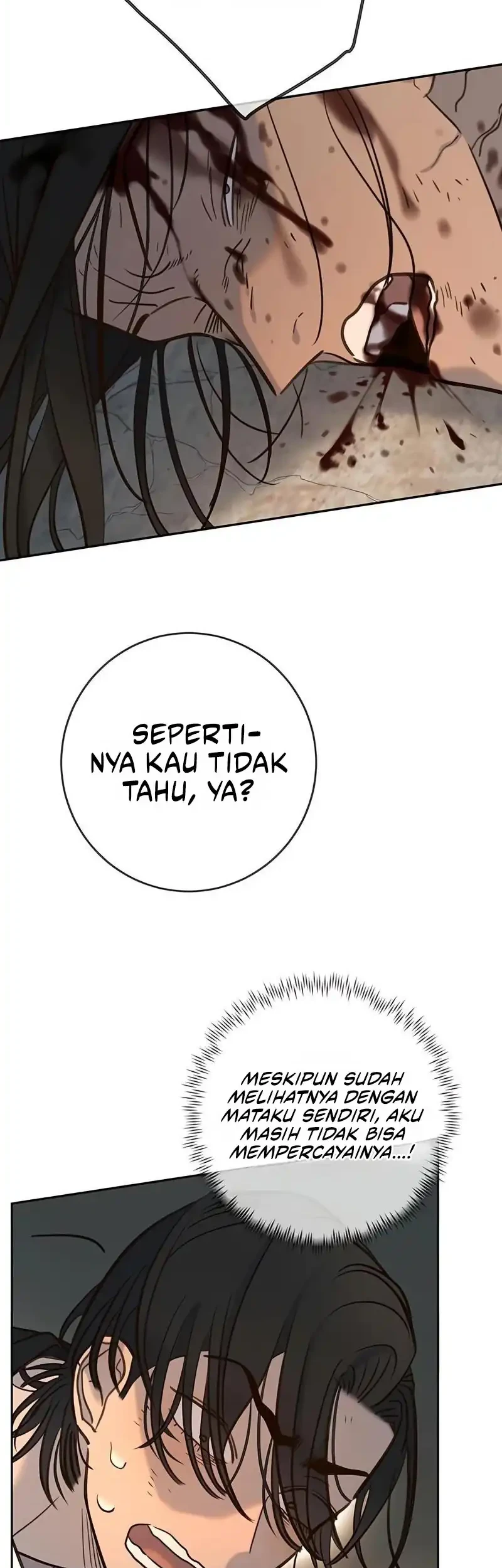 Chapter 43 - halaman 83