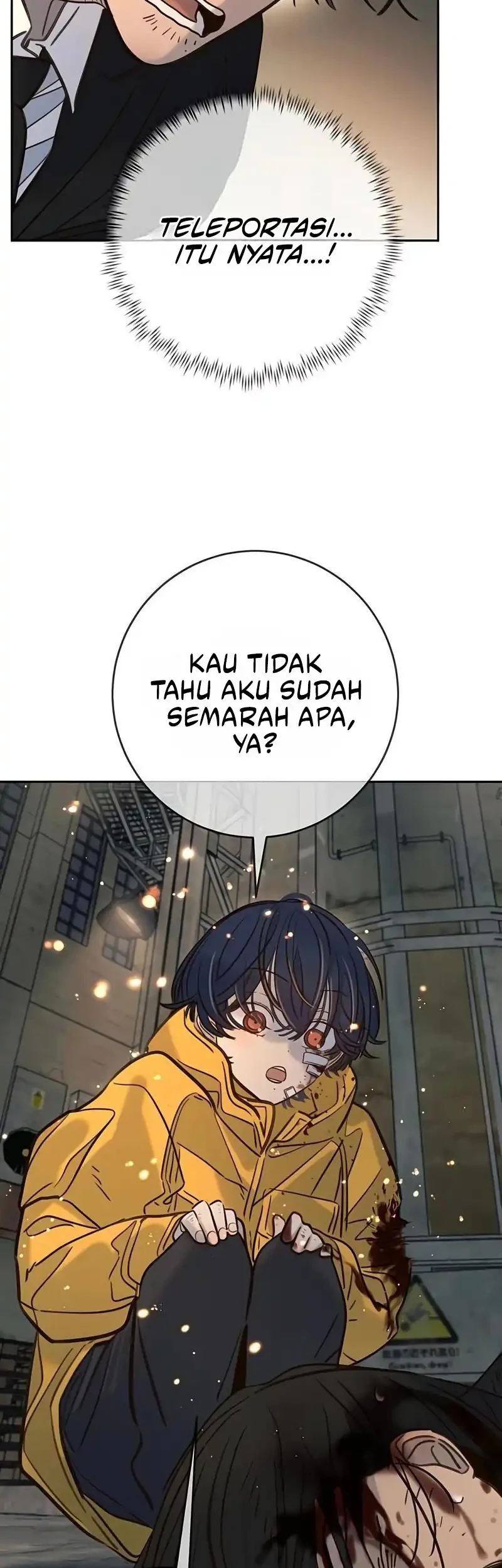 Chapter 43 - halaman 84