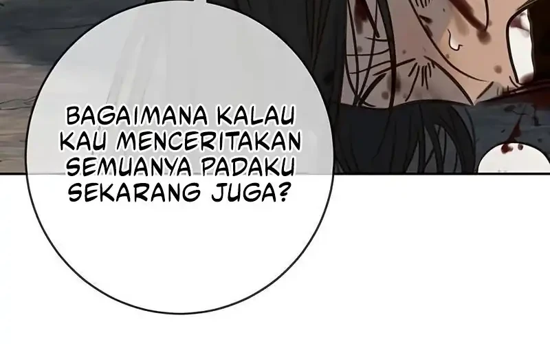 Chapter 43 - halaman 85