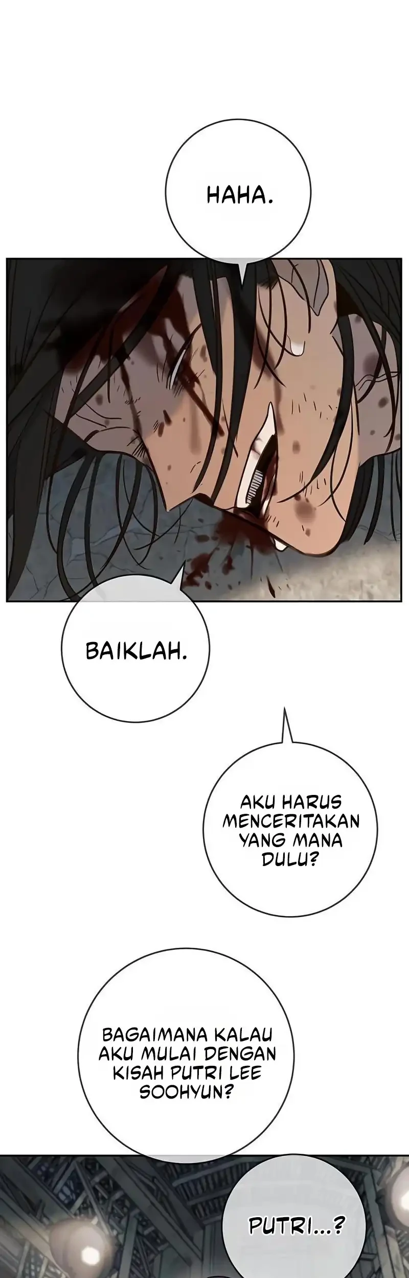 Chapter 43 - halaman 86