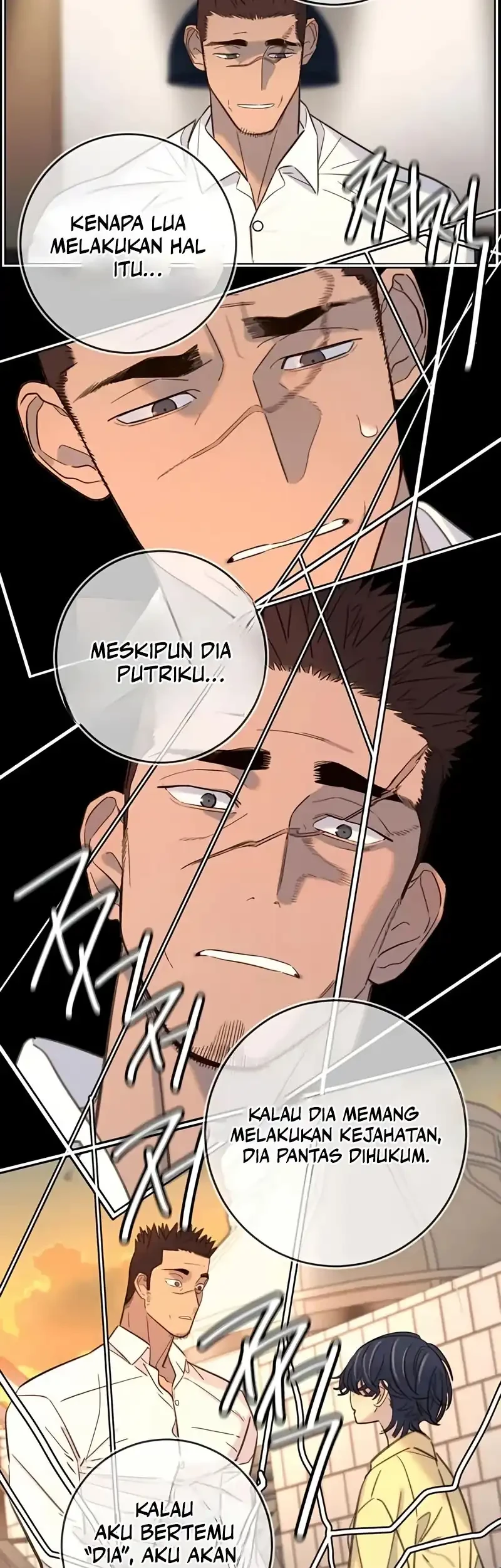 Chapter 44 - halaman 54