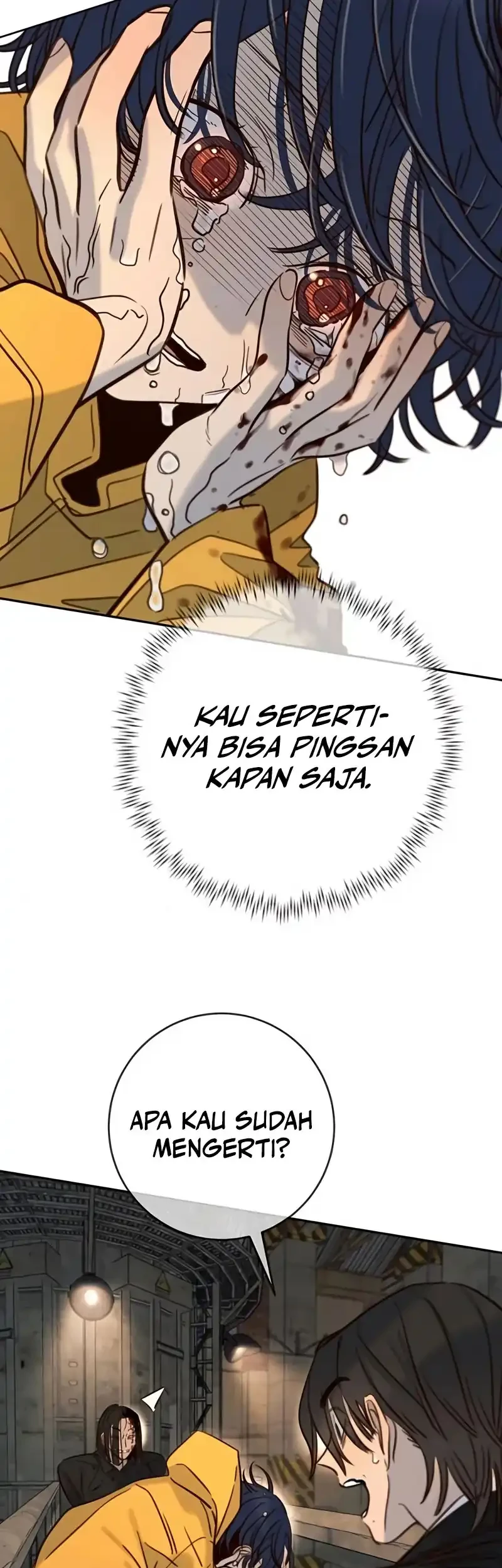 Chapter 44 - halaman 58