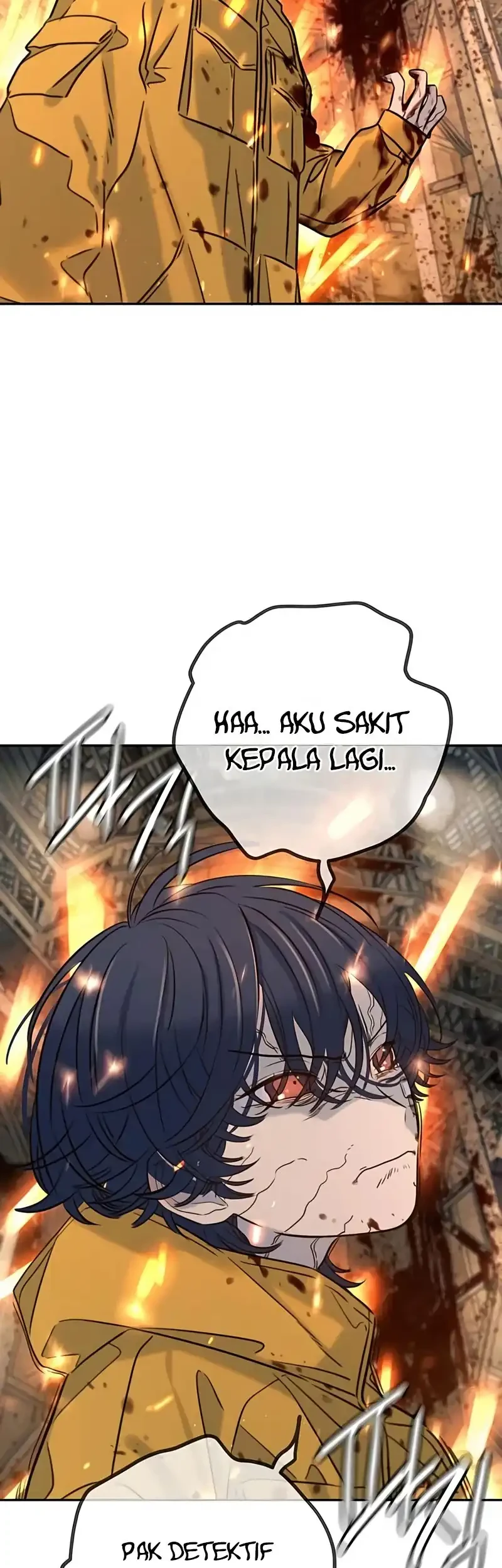 Chapter 44 - halaman 72