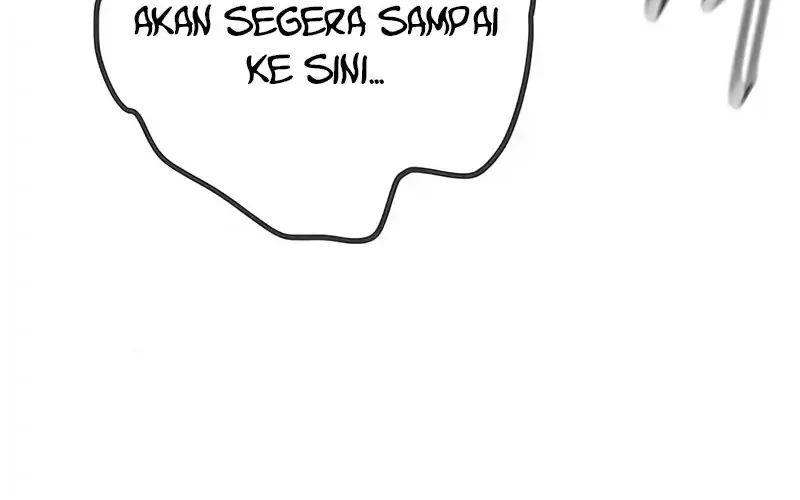Chapter 44 - halaman 73