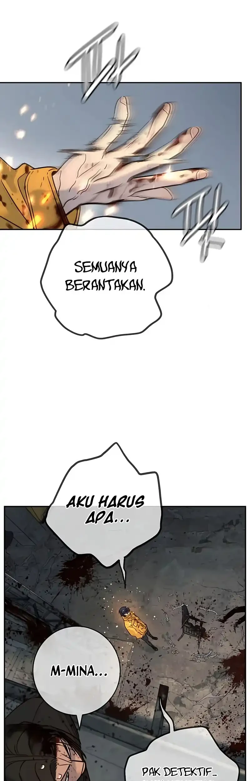 Chapter 44 - halaman 74
