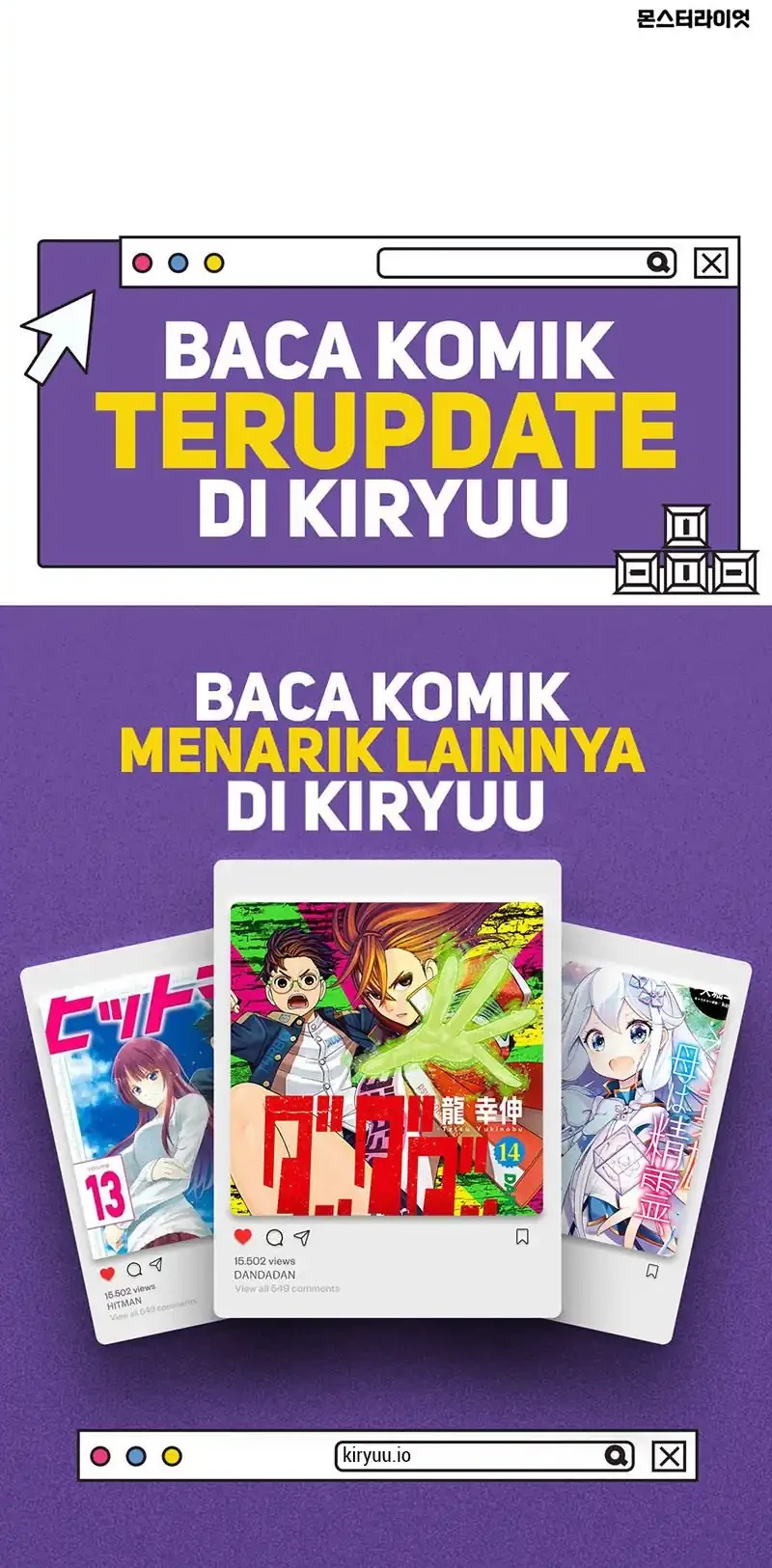 Chapter 44 - halaman 83