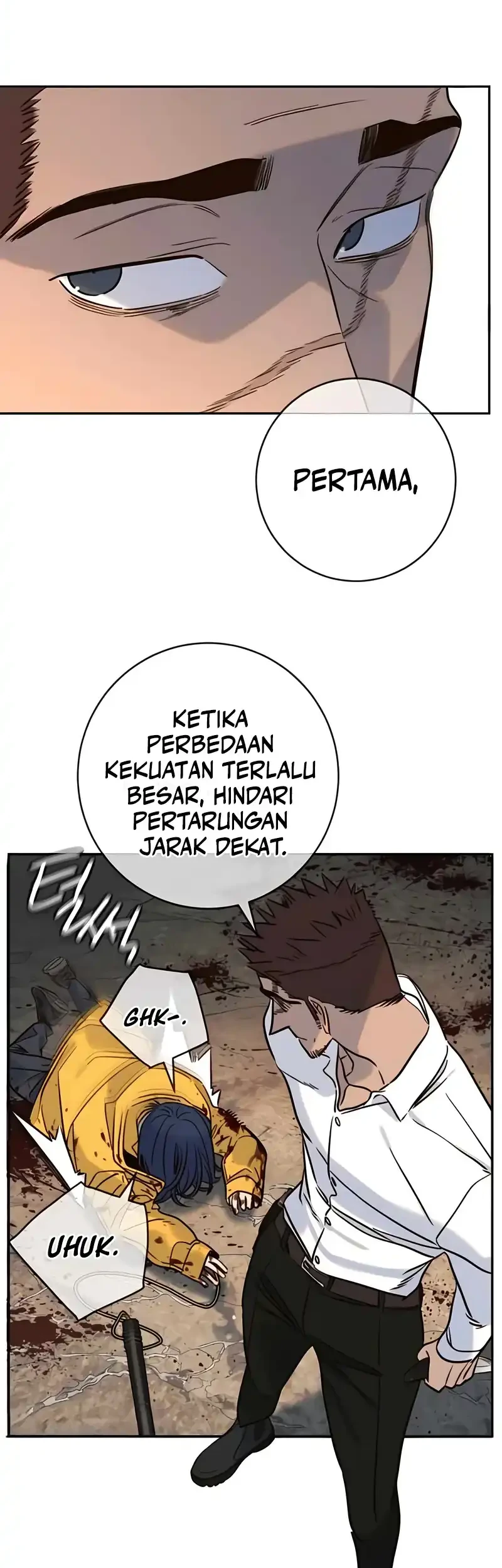 Chapter 45 - halaman 52
