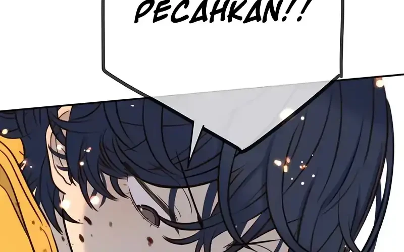Chapter 45 - halaman 57