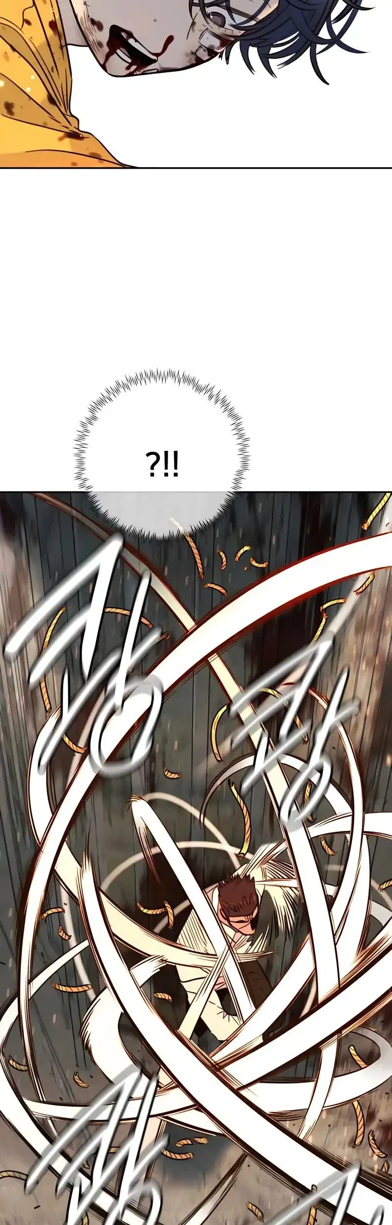 Chapter 45 - halaman 58