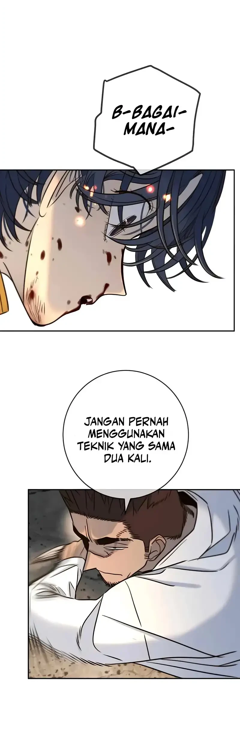 Chapter 45 - halaman 60