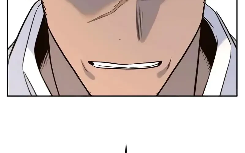 Chapter 45 - halaman 65