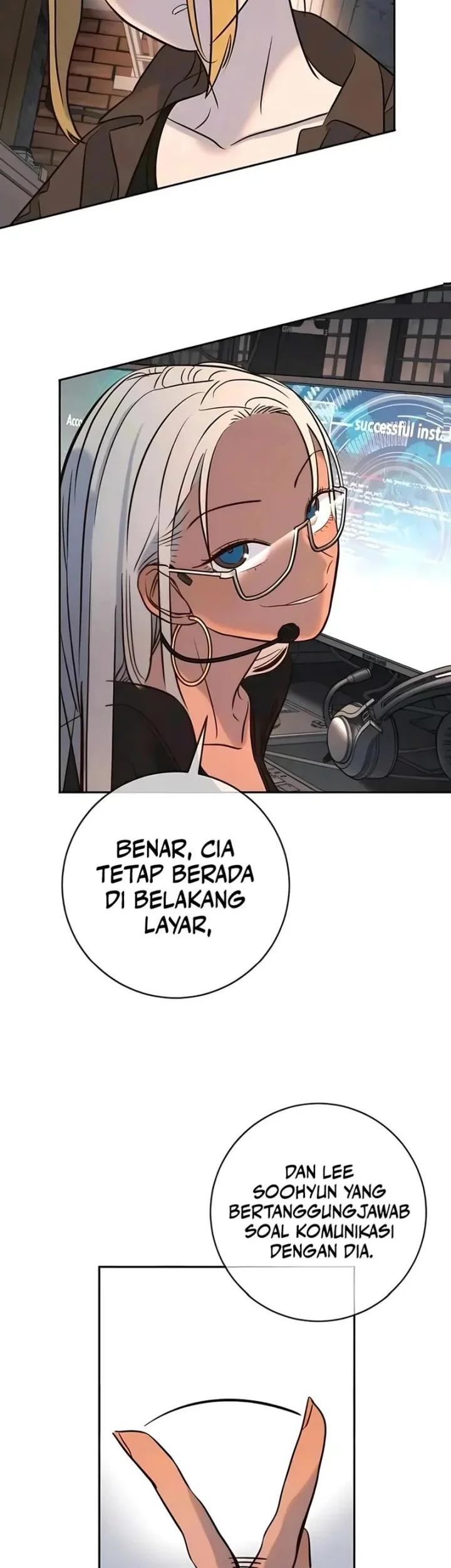 Chapter 46 - halaman 36