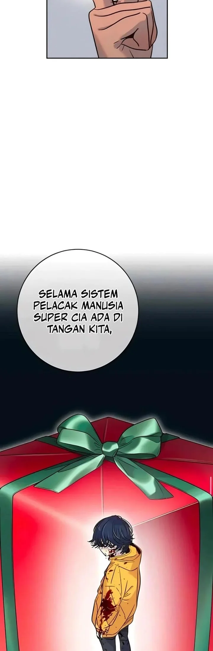 Chapter 46 - halaman 37