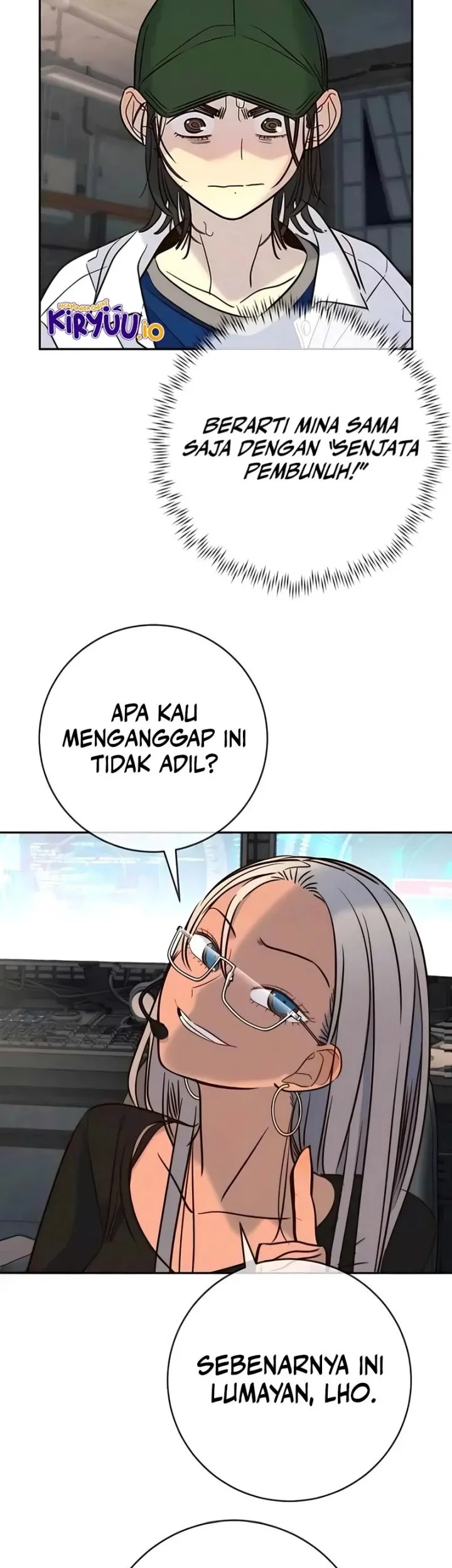 Chapter 46 - halaman 41