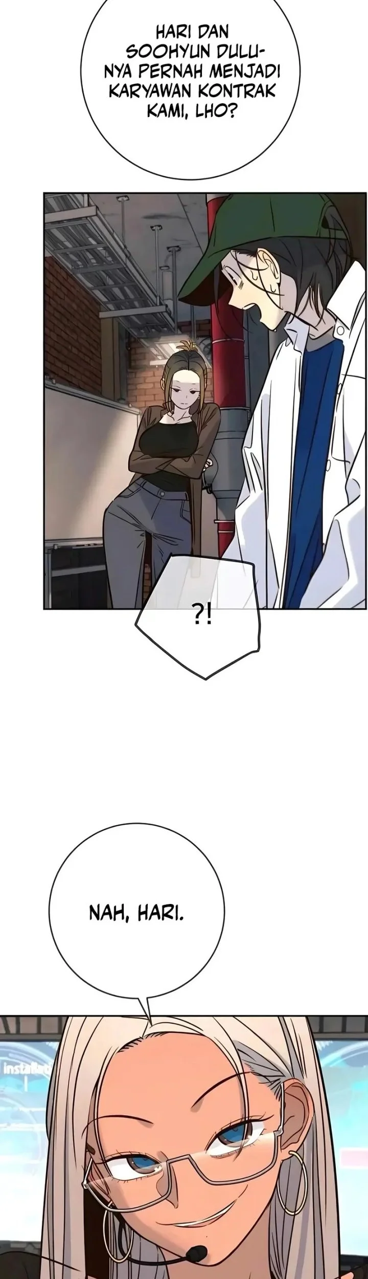 Chapter 46 - halaman 42
