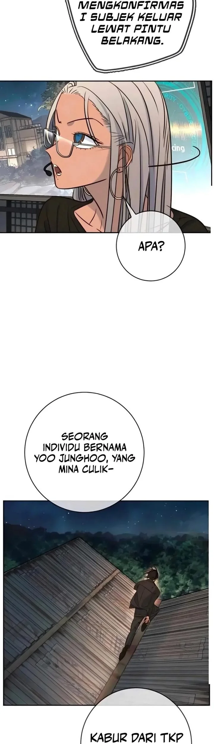Chapter 46 - halaman 44