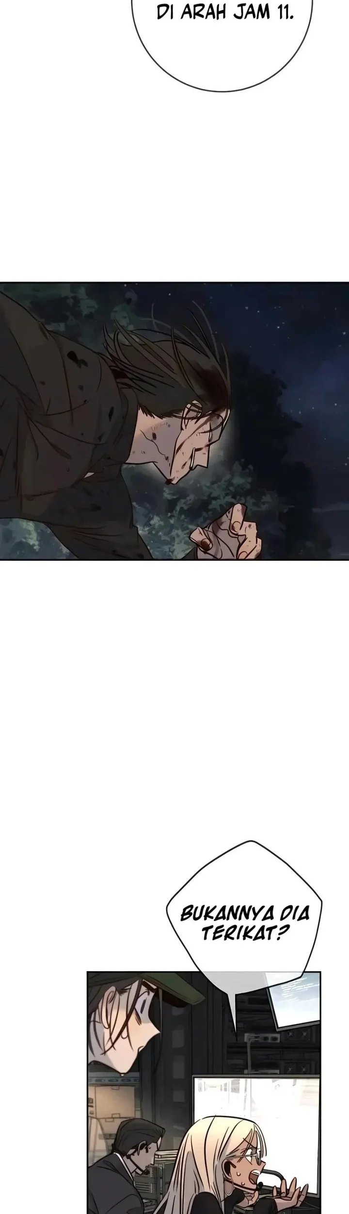 Chapter 46 - halaman 45