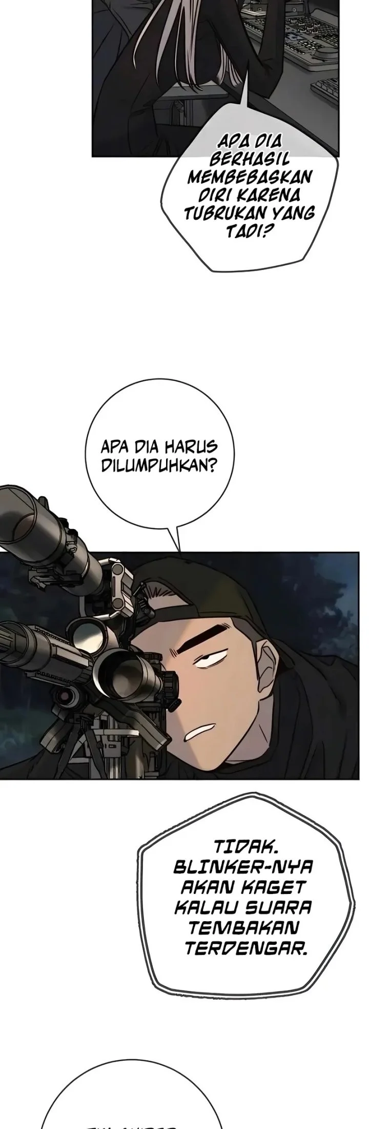 Chapter 46 - halaman 46