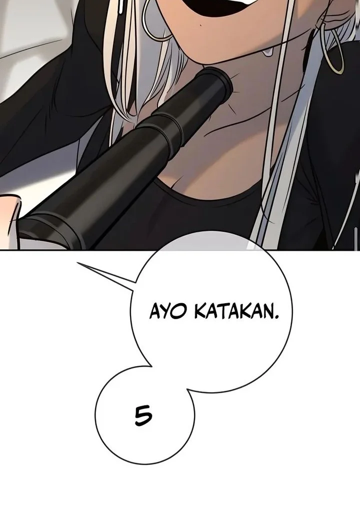 Chapter 47 - halaman 21