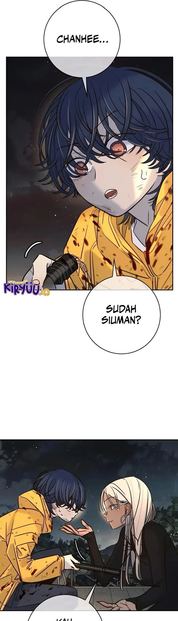 Chapter 47 - halaman 24
