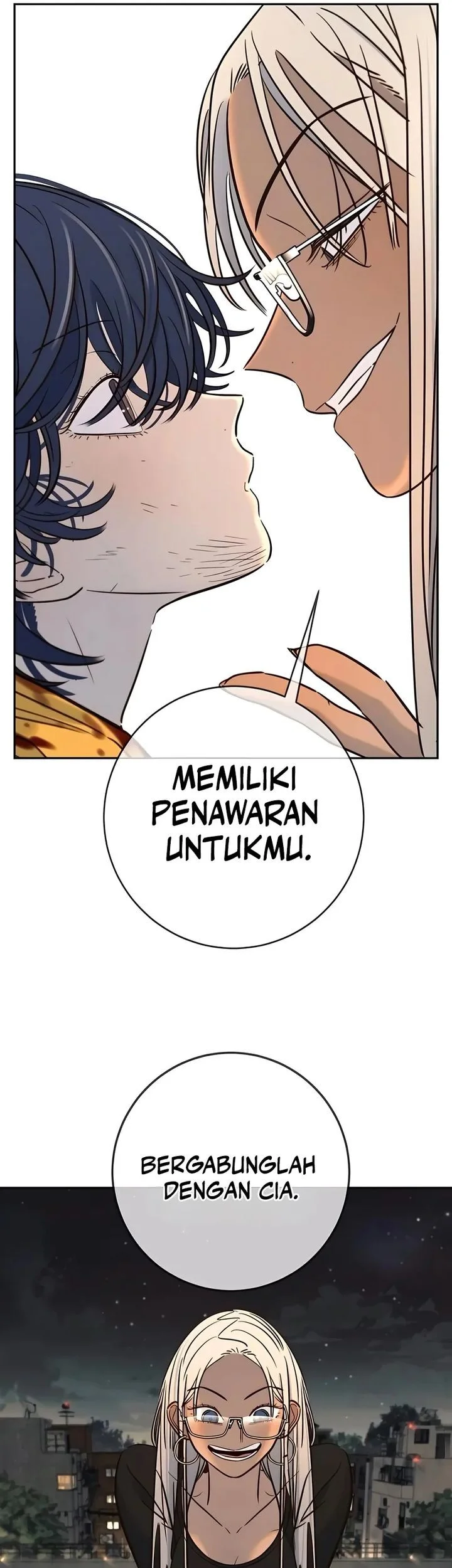 Chapter 47 - halaman 26
