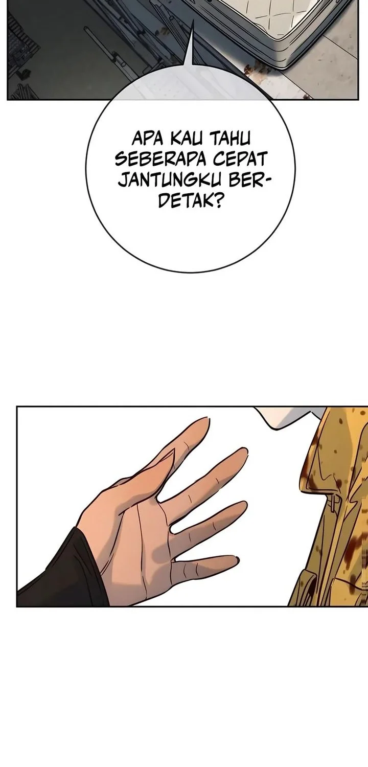 Chapter 47 - halaman 29