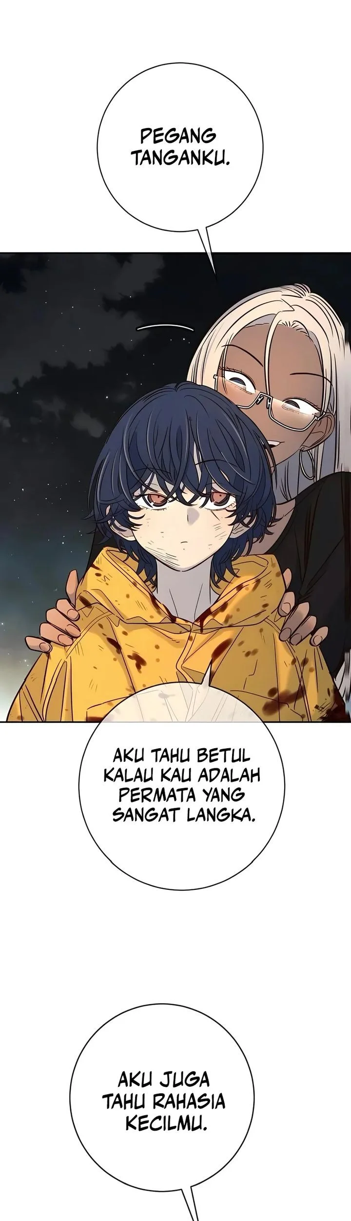 Chapter 47 - halaman 30