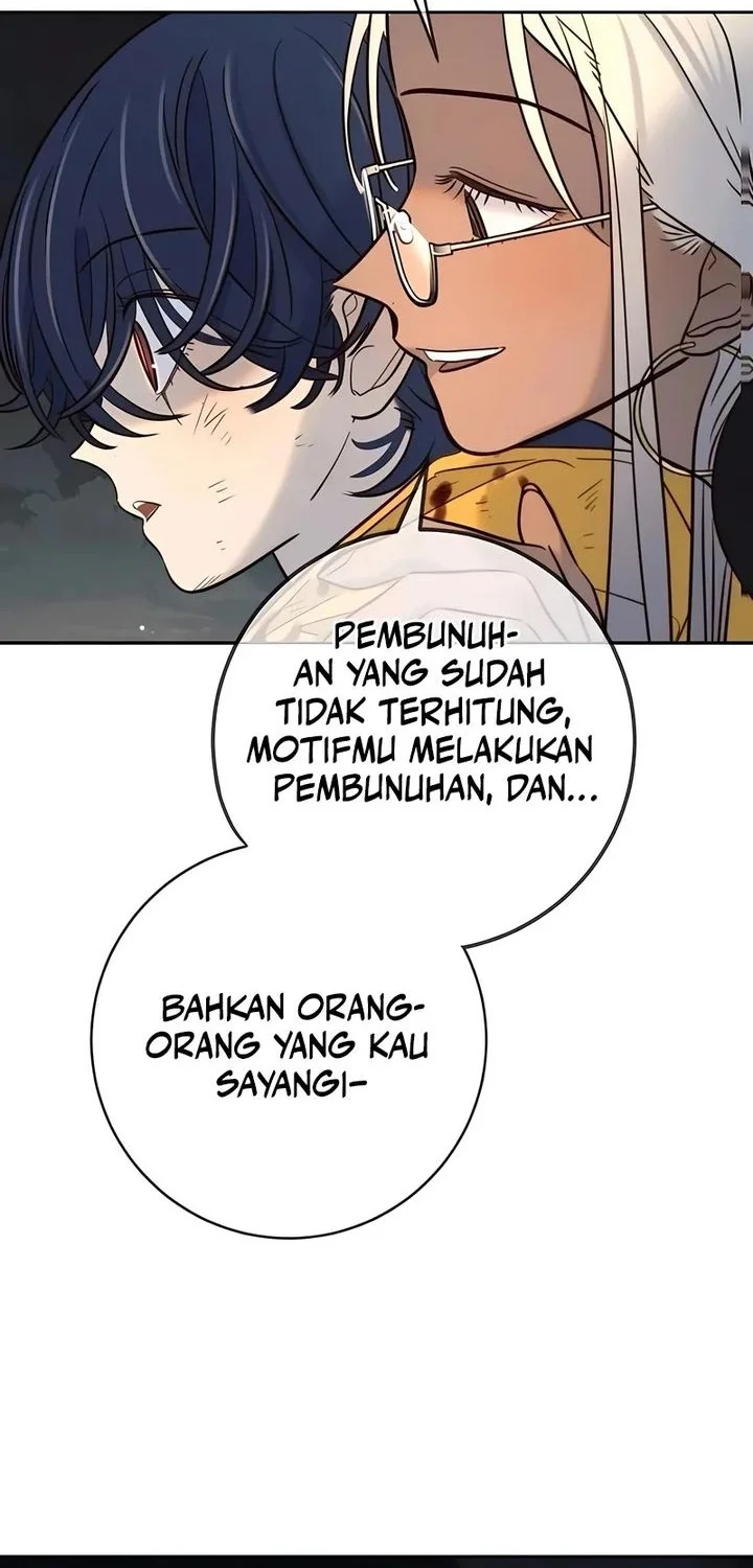 Chapter 47 - halaman 31