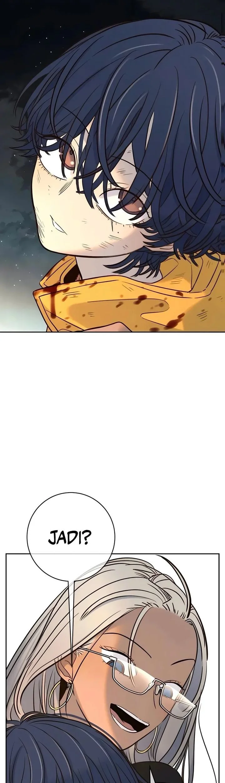 Chapter 47 - halaman 32