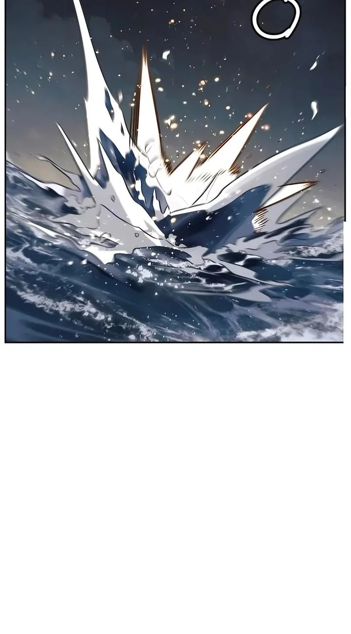 Chapter 47 - halaman 35