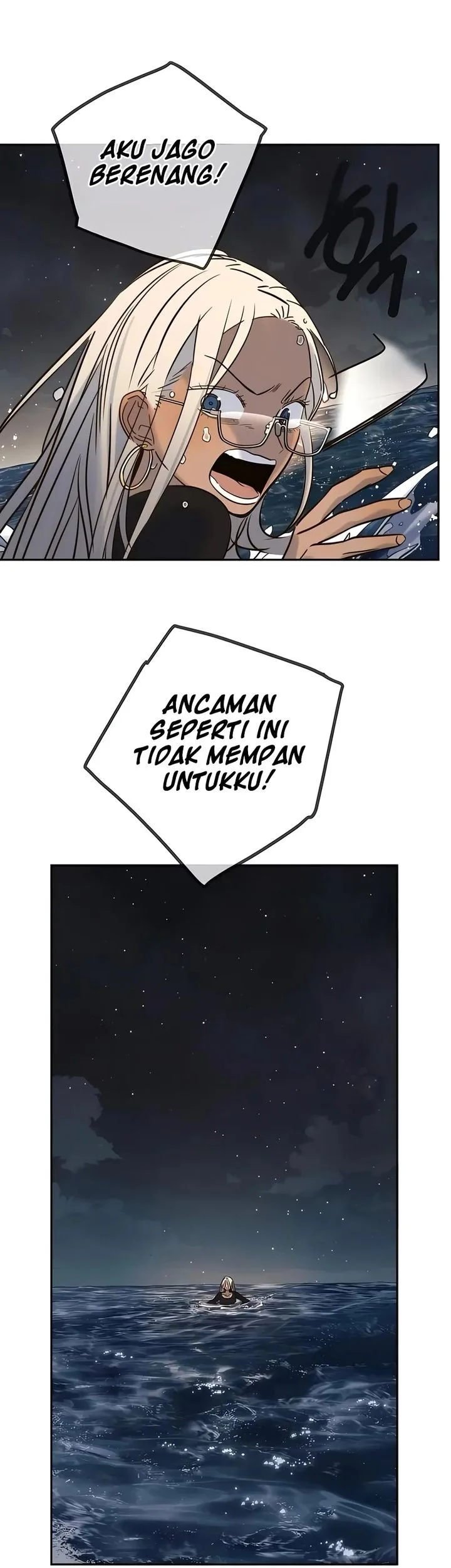 Chapter 47 - halaman 38