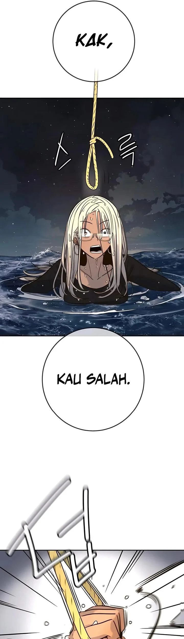 Chapter 47 - halaman 40
