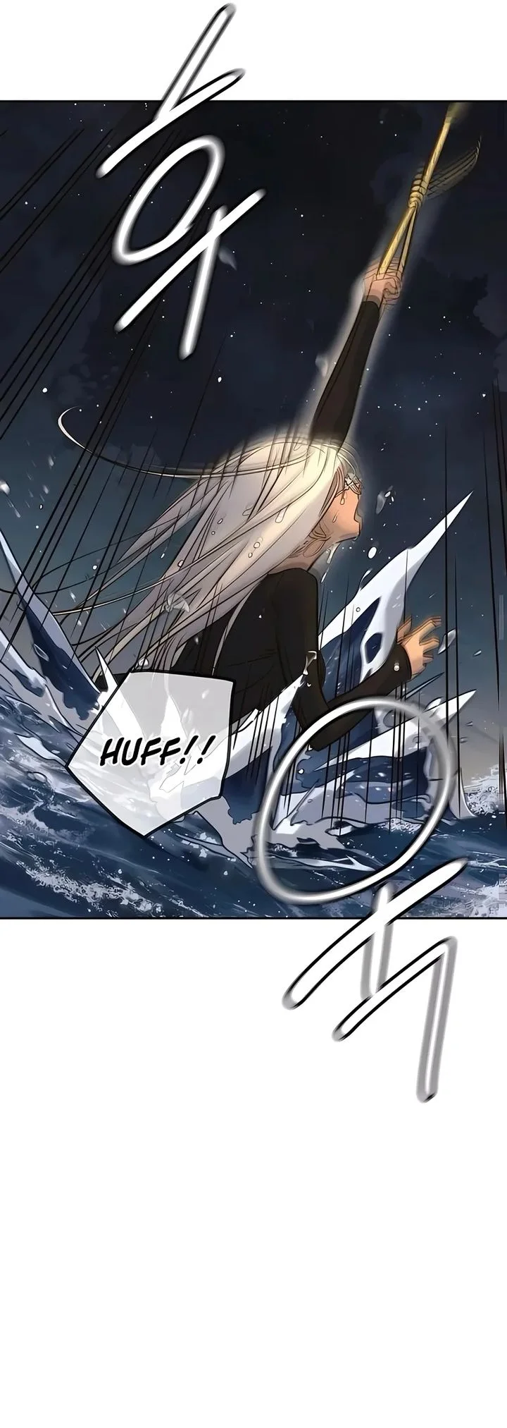Chapter 47 - halaman 42