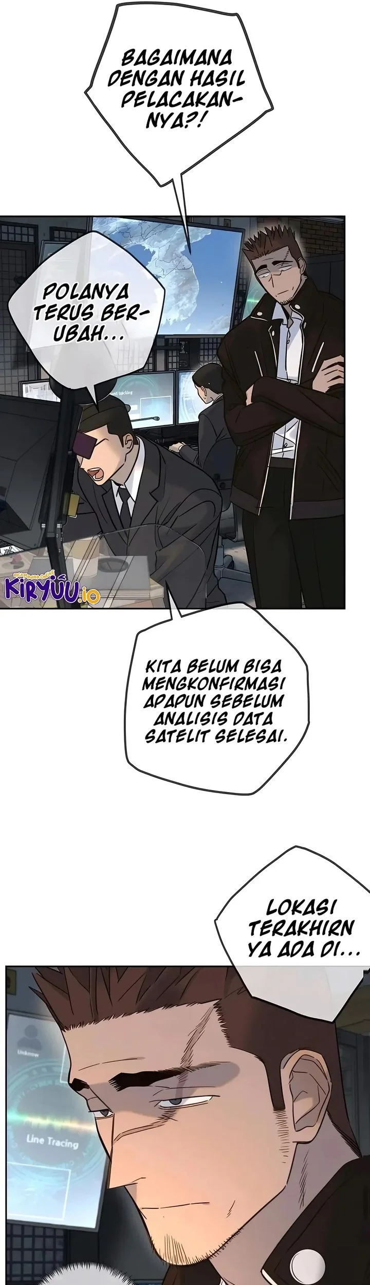 Chapter 47 - halaman 48