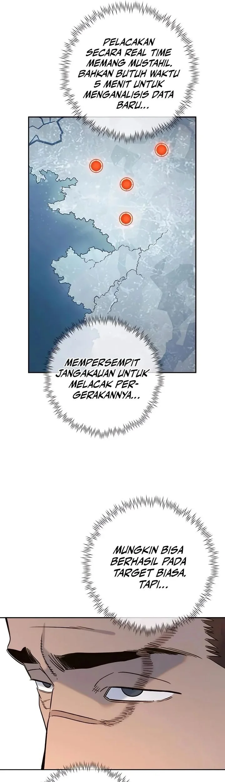 Chapter 47 - halaman 50