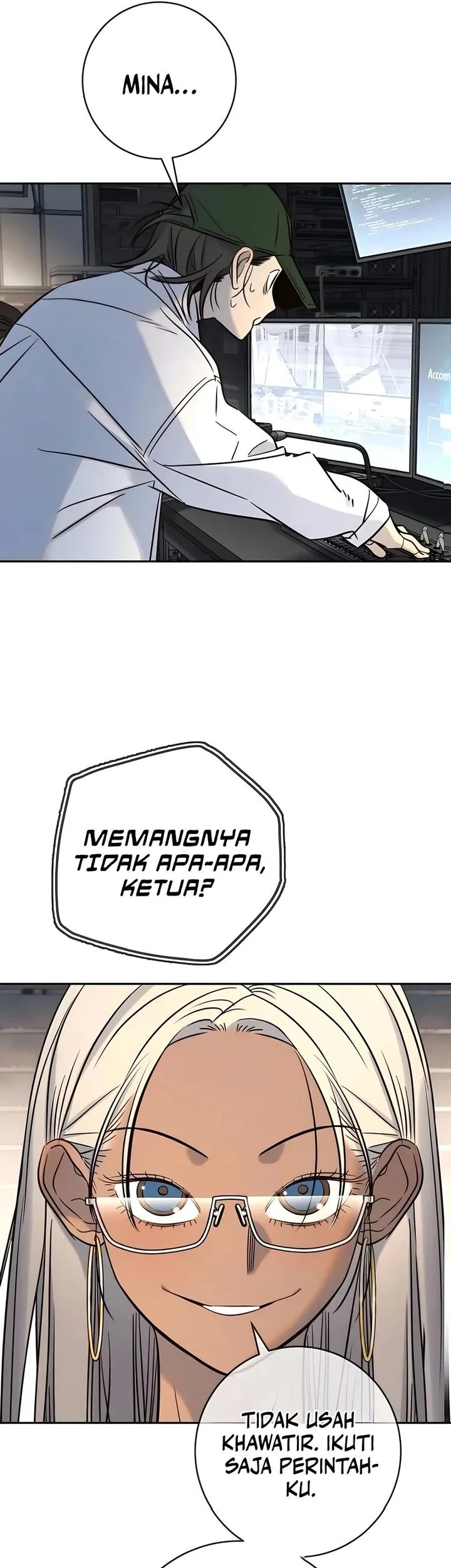 Chapter 47 - halaman 4