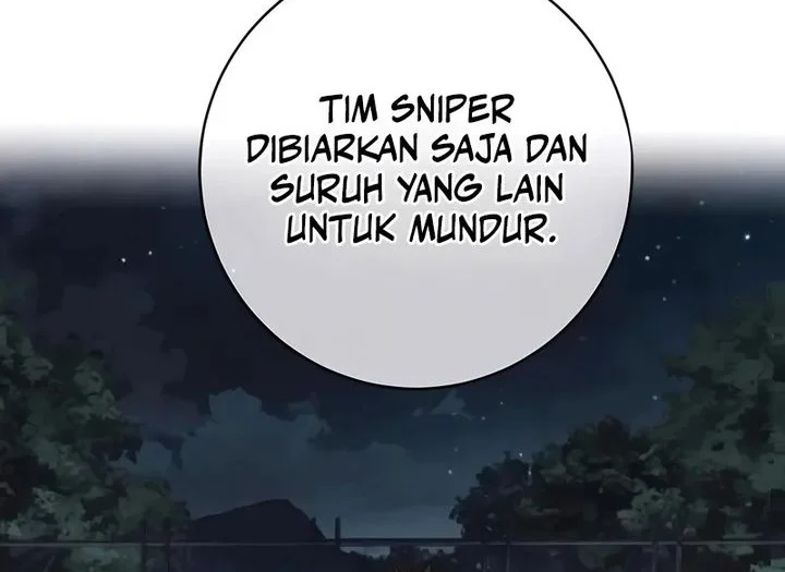 Chapter 47 - halaman 5