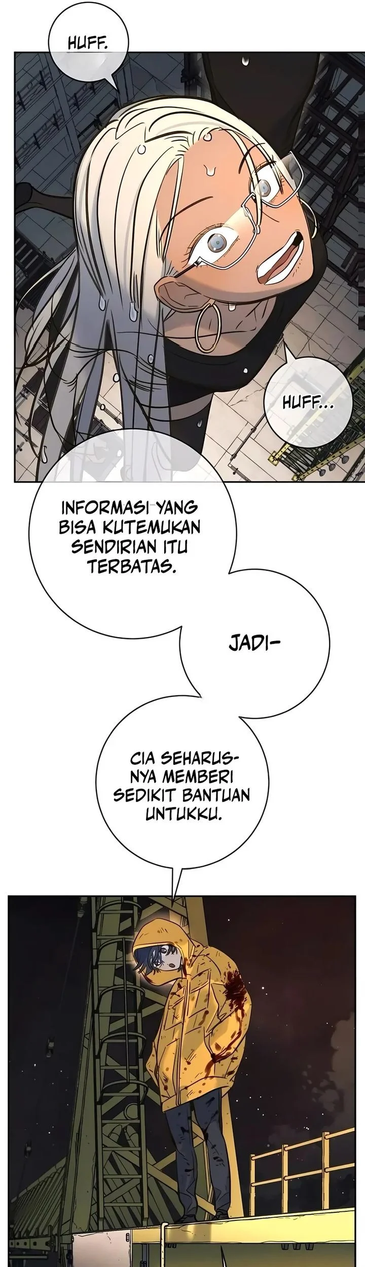 Chapter 47 - halaman 58
