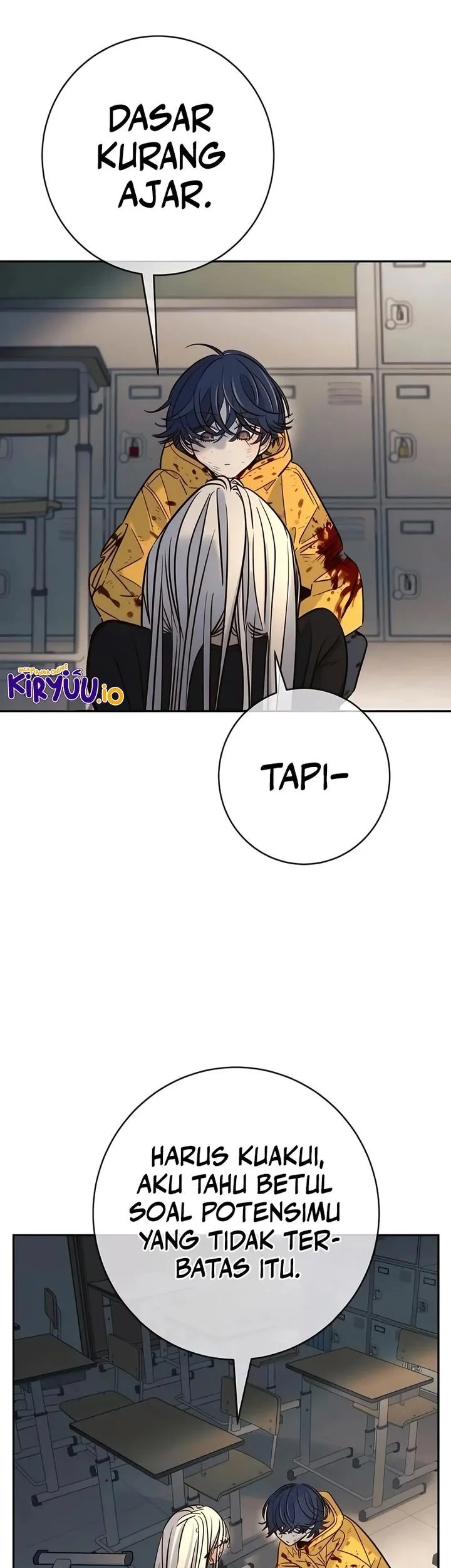 Chapter 47 - halaman 70