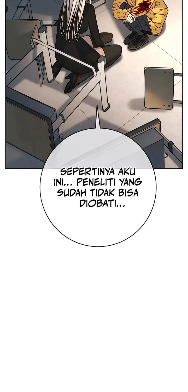 Chapter 47 - halaman 71