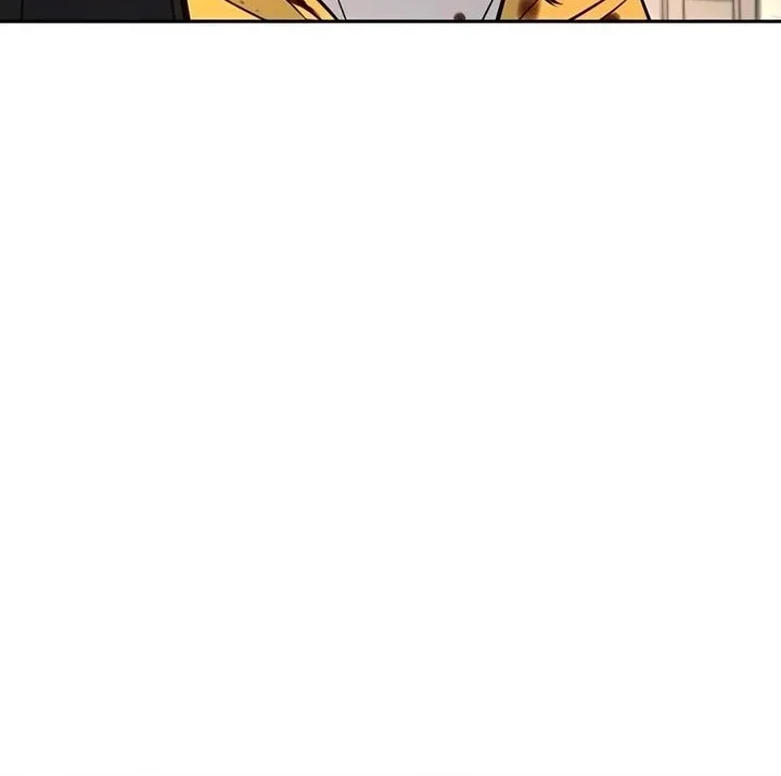 Chapter 47 - halaman 75
