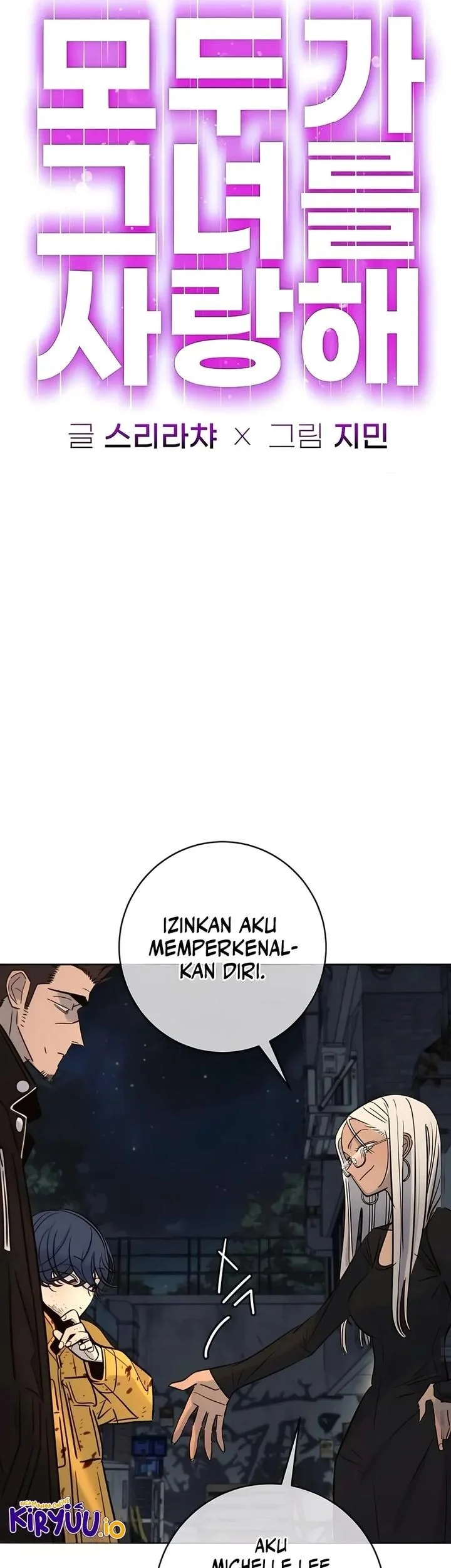 Chapter 47 - halaman 8