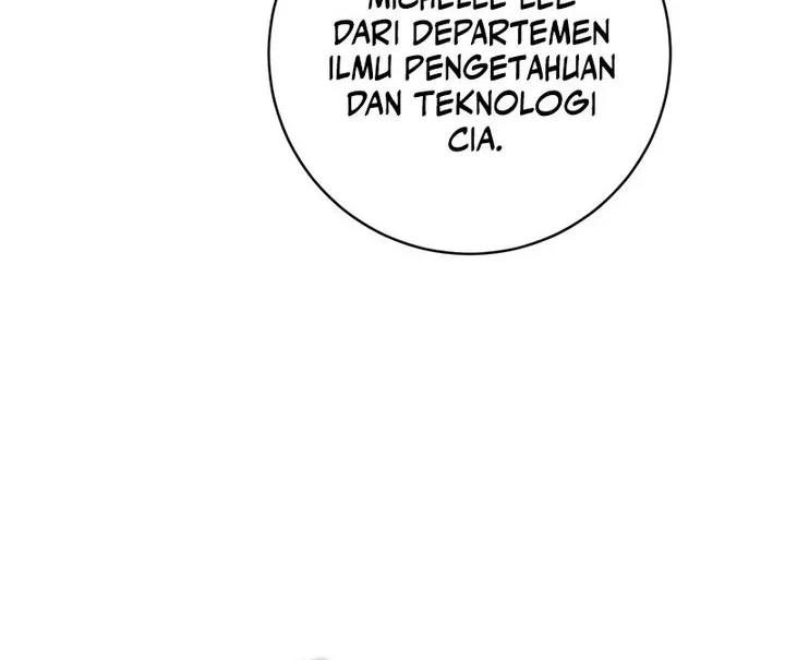 Chapter 47 - halaman 9