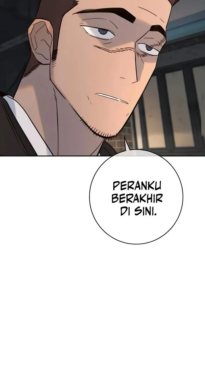 Chapter 47 - halaman 15