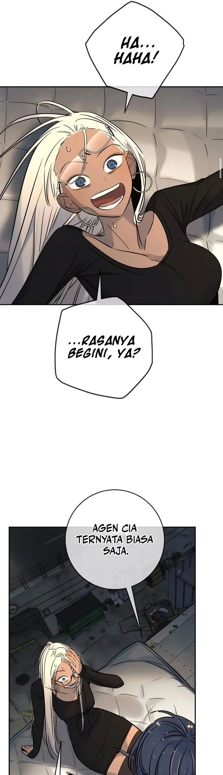 Chapter 47 - halaman 18