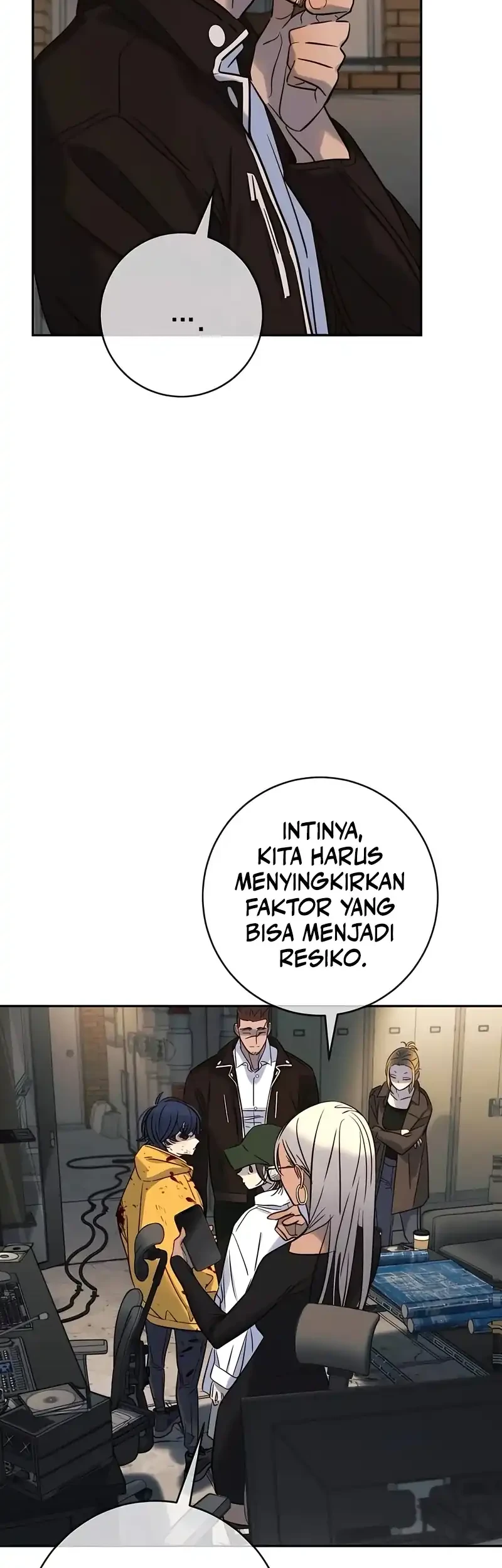 Chapter 48 - halaman 40