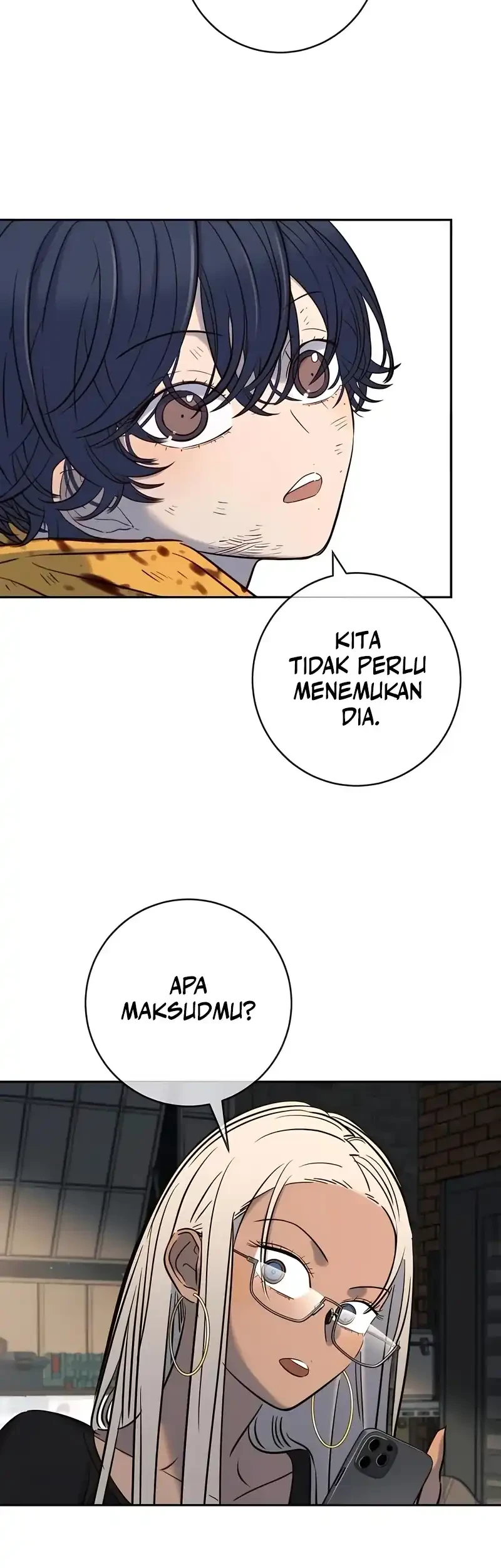 Chapter 48 - halaman 42