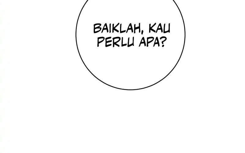 Chapter 48 - halaman 45
