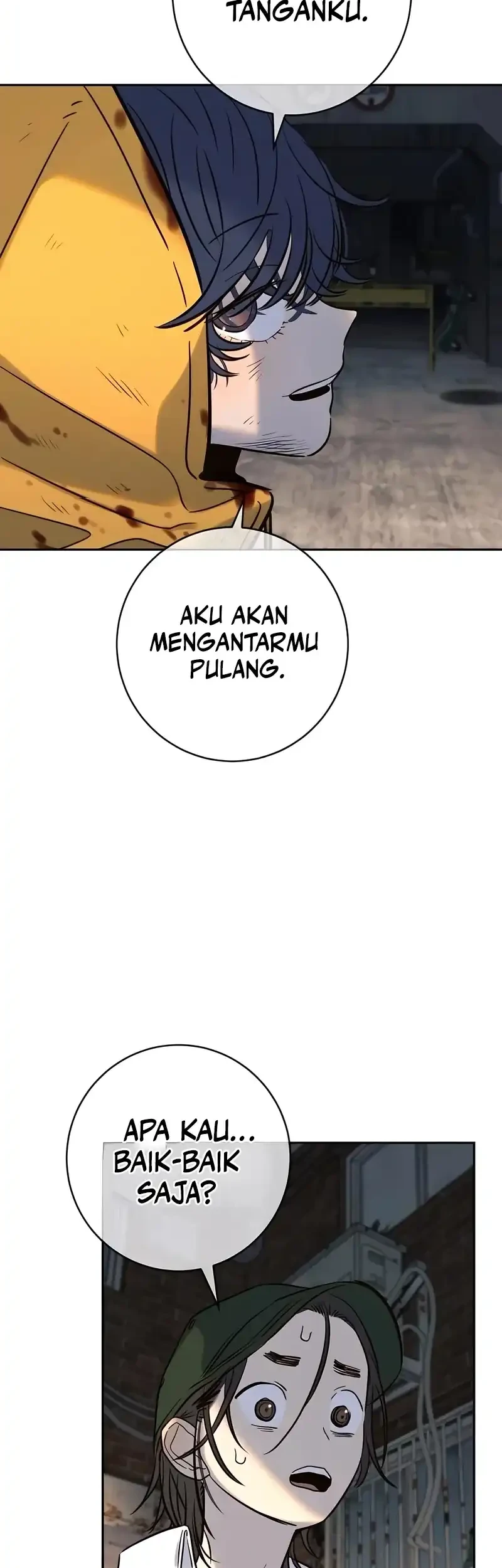 Chapter 48 - halaman 48