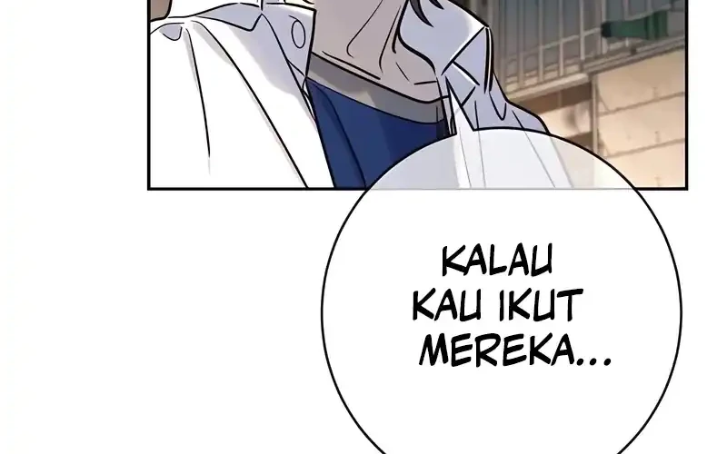 Chapter 48 - halaman 49